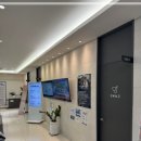 근육 불균형 관리의 중요성/ 화곡재활의학과