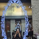 화미주헤어 (창원상남점)