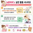 청구한약방 네이버블로그