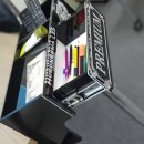 만물카인테리어 이미지