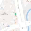 불당시티울엄마김밥 네이버블로그