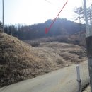 방량리 경로당 이미지