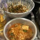 촌놈들 연탄구이 이미지