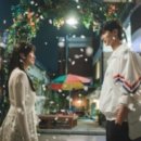 선재학원 이미지