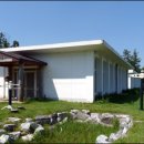 풍경운동장 화장실 이미지