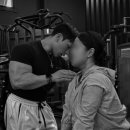 몰리짐 문덕 이미지