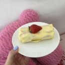 시소디저트카페 이미지