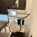 수메디칼 | 신촌에서 경험한 체외충격파치료기 스톨즈메디칼(더블유메딕스) 후기