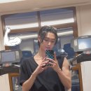 D00728 Daum카페
