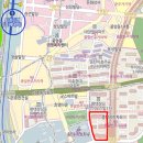 장당우미2차아파트 이미지