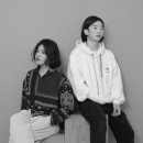 모던 게임랜드 이미지