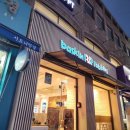 노원-공릉-3182 이미지