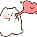 노리터349 이미지