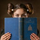 [4대 비극] 시공을 초월한 인간의 보편적 본성에 대한 이야기 | 셰익스피어 4대 비극: 햄릿, 리어왕, 맥베스, 오셀로 핵심 알아보기