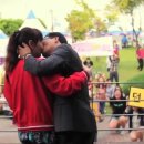 향기내는사람들 이미지