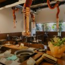 양지바름 이미지