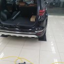 기아자동차 병점대리점 이미지