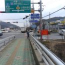 내서읍378 이미지