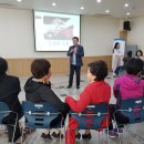 성서보건지소 이미지