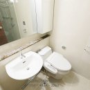 SK허브블루오피스텔 이미지