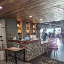 허그짐 김해장유점 헬스&PT 이미지