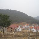 전원주유소