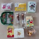 뽑기 박스 | 베베퀸소품샵 / 5만원 랜덤박스 / 비추천 후기 / 짱구 랜덤박스 / 랜덤뽑기 / 스쿱마켓 / 짱구소품