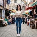 종로-숭인-종로-숭-321 | [서울 종로구 숭인동] 비극의 자줏빛 눈물에서 글로벌 K-레트로의 성지로 (향후 예측 포함)