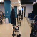 킹스크린골프 이미지