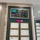 (주)제이브이엠 네이버블로그