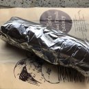 내집김밥