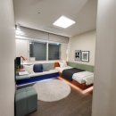 대구덕인초등학교 이미지