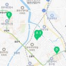 신성롯데공인중개사사무소 이미지