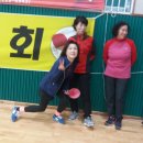 무궁화탁구클럽