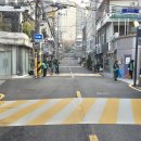 새왕약국 이미지