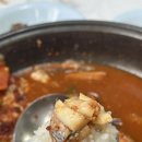 이모식당