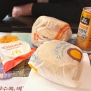혜화동돈까스극장거제수월점