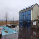 펜션다솔강B 이미지