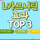 이룸휘트니스&필라테스 이미지