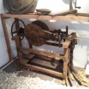 생활사전시관 이미지