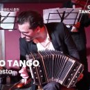 효자상길5번길 이미지