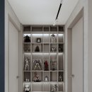 신창부영2차 이미지