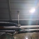 발안남로 15번길 | 화성 누수업체에서 빠르고 정확하게 누수문제 해결했어요