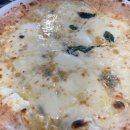 경중목장 1 이미지