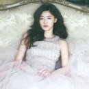 단아 Daum카페