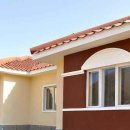 김정숙 농장 이미지