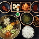 주암(순천방향)휴게소 이미지