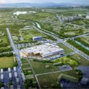 오토코리아모터스 이미지