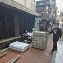 미장몰탈,콘크리트벽돌,시멘트 종로구 혜화동 / 마사토자루 용인 기흥구 공세동 / 콘크리트벽돌 강서구...