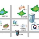 세무서길 이미지